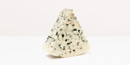Gorgonzola – All You Need to Know | Instacart's Guide to Groceries