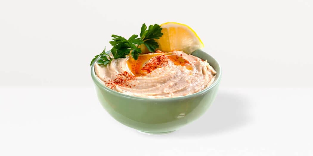 Hummus – All You Need to Know | Instacart’s Guide to Groceries