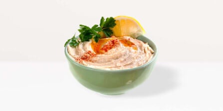 Hummus - All You Need to Know | Instacart's Guide to Groceries
