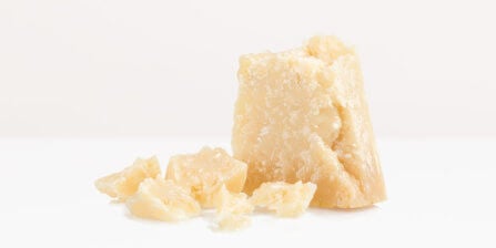 Parmesan - All You Need to Know | Instacart's Guide to Groceries