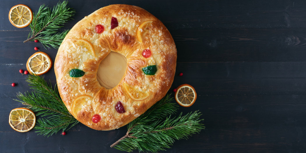Spanish Christmas Food Traditions to Enjoy This Holiday Season