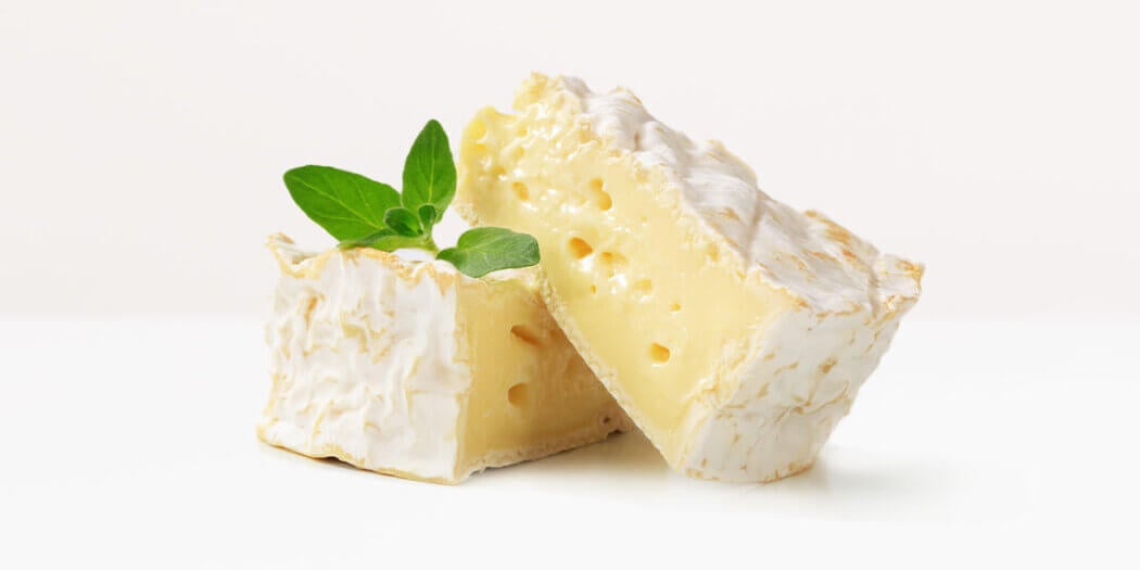 Camembert – All You Need to Know | Instacart’s Guide to Groceries