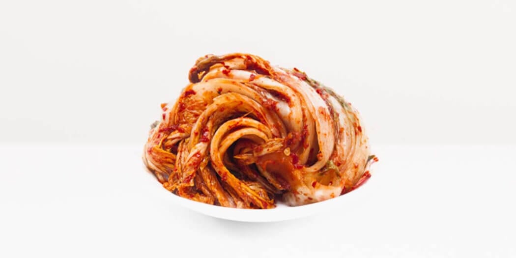 Kimchi – All You Need to Know | Instacart’s Guide to Groceries