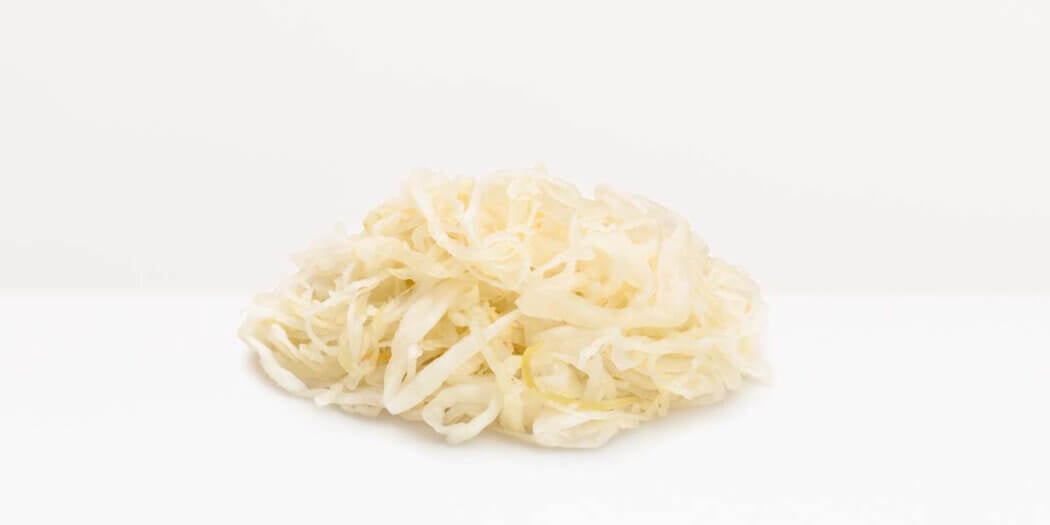 Sauerkraut – All You Need to Know | Instacart’s Guide to Groceries