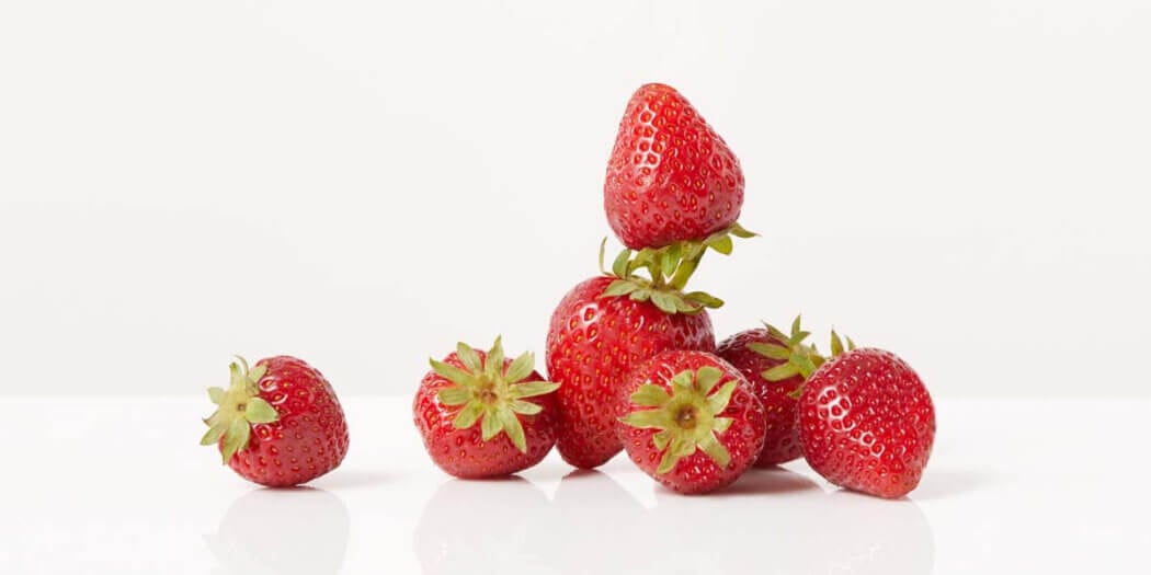 Strawberries – All You Need to Know | Instacart’s Guide to Groceries
