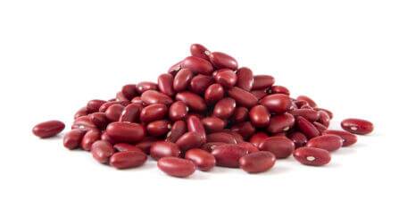 Kidney Beans – All You Need to Know | Instacart's Guide to Groceries