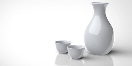 Sake 101: Understanding the Different Types of Sake