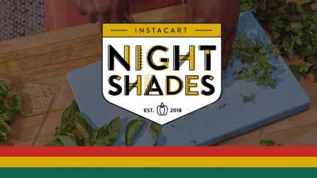 Honoring Black History Month with Nightshades