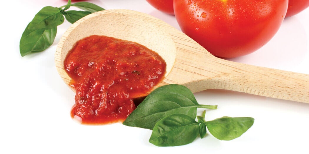 20 Different Types of Pasta Sauce You Should Try