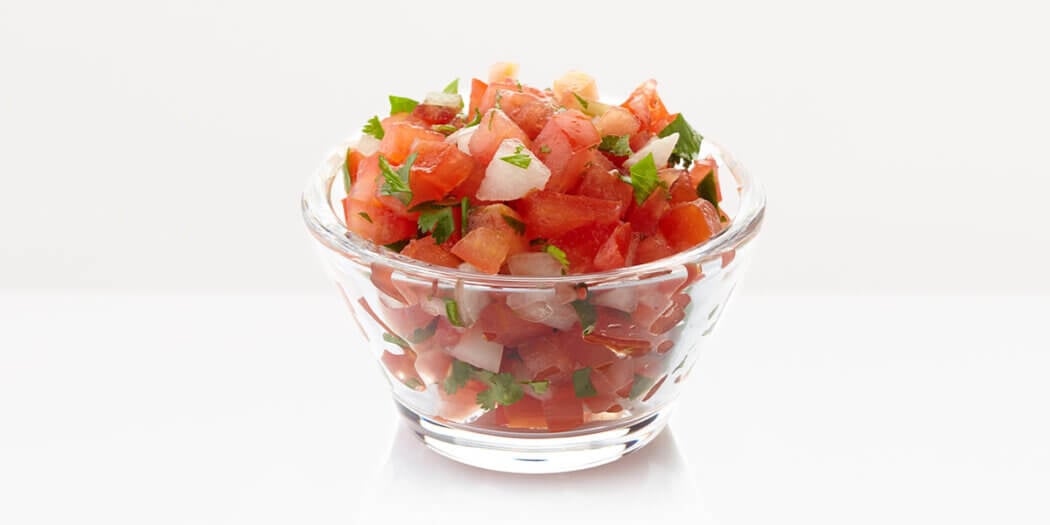 Salsas: FAQs on Fresh Salsa, Store-Bought, Canned & More!