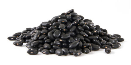 Black Beans – All You Need to Know| Instacart's Guide to Groceries