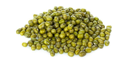 Mung Beans – All You Need to Know | Instacart's Guide to Groceries