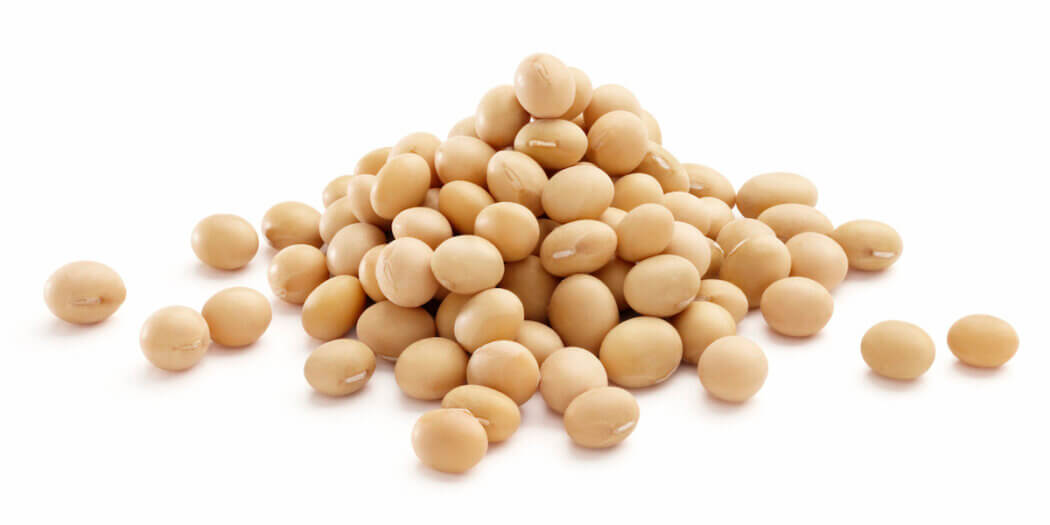 Soybeans – All You Need to Know | Instacart’s Guide to Fresh Groceries