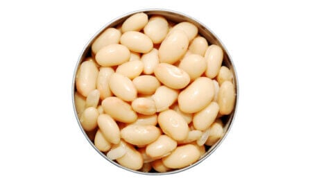Cannellini Beans – All You Need to Know | Instacart’s Guide to Groceries