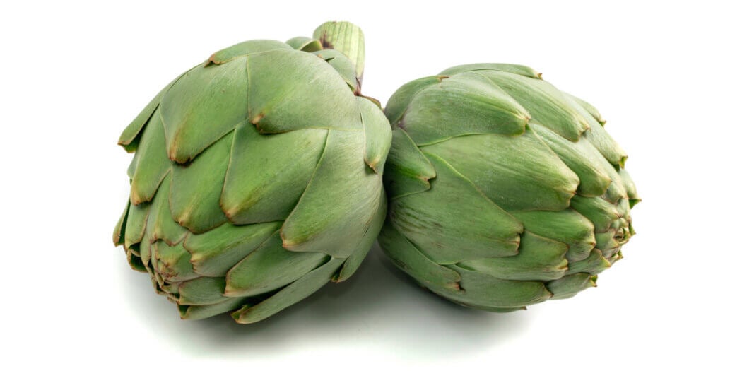 Artichokes – All You Need to Know | Instacart’s Guide to Groceries