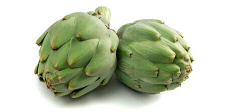 Artichokes – All You Need to Know | Instacart's Guide to Groceries