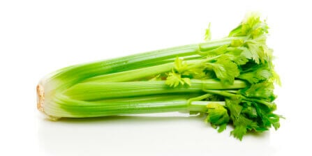 Celery – All You Need to Know | Instacart's Guide to Groceries