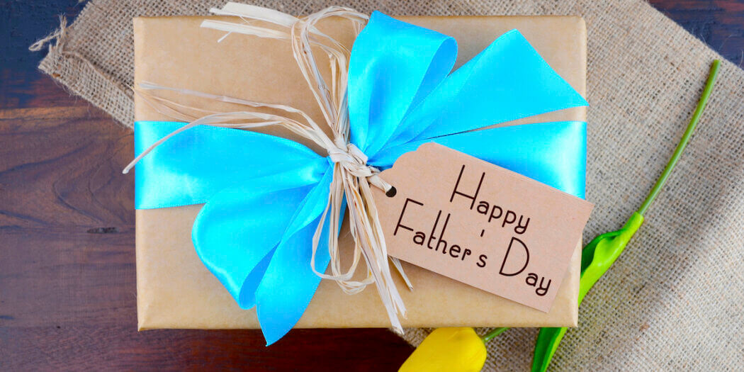 Best Father’s Day Delivery Ideas from Instacart