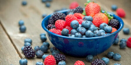 20 of the Best Summer Fruits to Eat and Buy