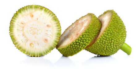 Breadfruit – All You Need To Know | Instacart's Guide to Groceries