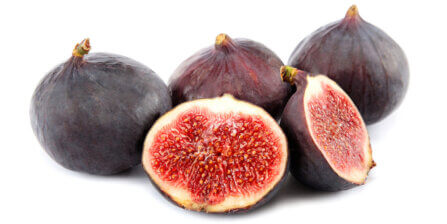 Figs – All You Need To Know | Instacart’s Guide to Groceries