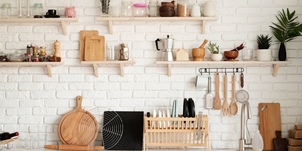 16 Best Kitchen Tools & Kitchen Accessories 2023 That Make Kitchen Tasks  Easier 