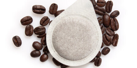 Coffee Pods: Advantages, Disadvantages, Common Questions