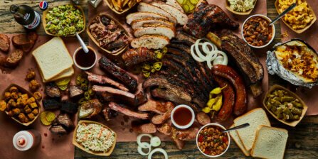 What Is BBQ? Styles, Origin, and How to Plan Your Own