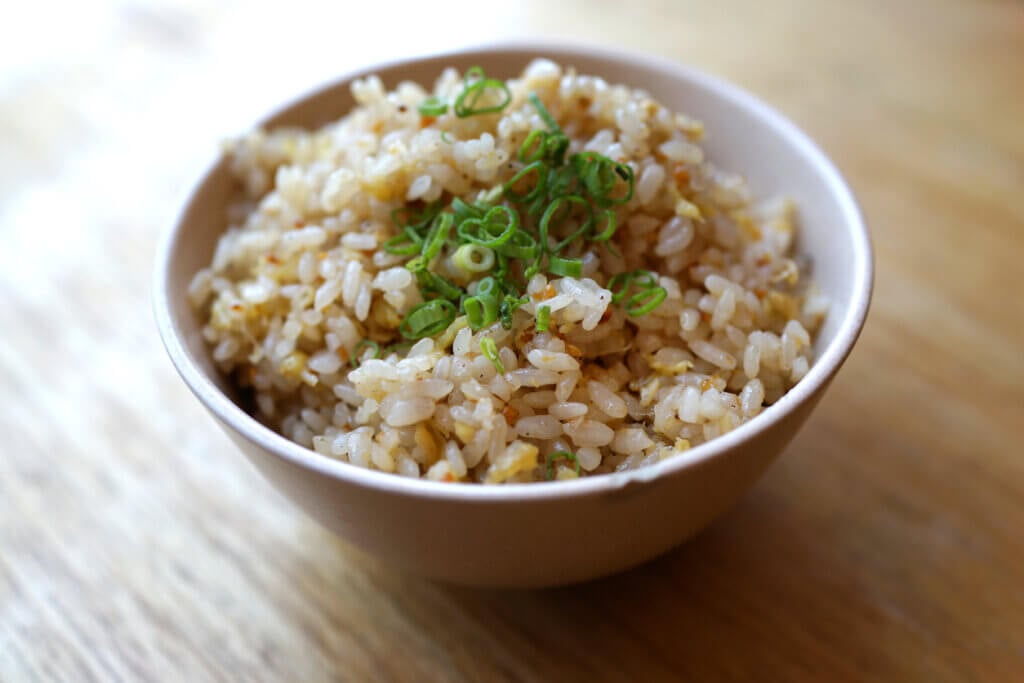 https://www.instacart.com/company/wp-content/uploads/2022/07/japanese-fried-rice-1024x683.jpg