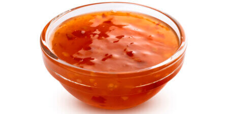 What is Sweet and Sour Sauce? Tips on How to Shop, Store, and Use It