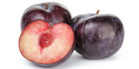 Plums: Definition, Seasonality, Nutrition, and Storage Tips