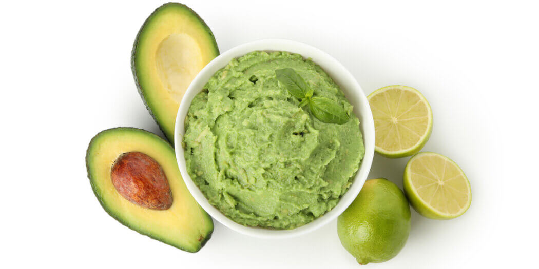 Ready, Set, Guac! Learn How to Play Throw Throw Avocado Today.