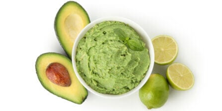 Guacamole: How is it Made & What Should You Look For?