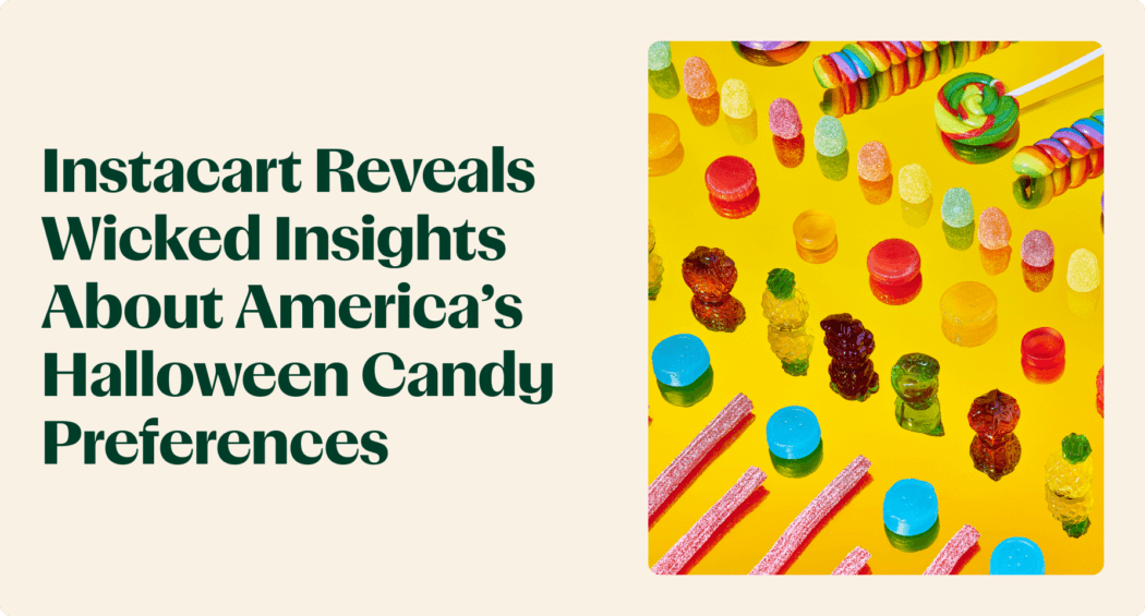 Halloween’s Ultimate Candy Contenders