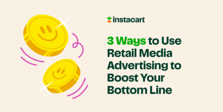 3 Ways to Use Retail Media Advertising to Boost Your Bottom Line