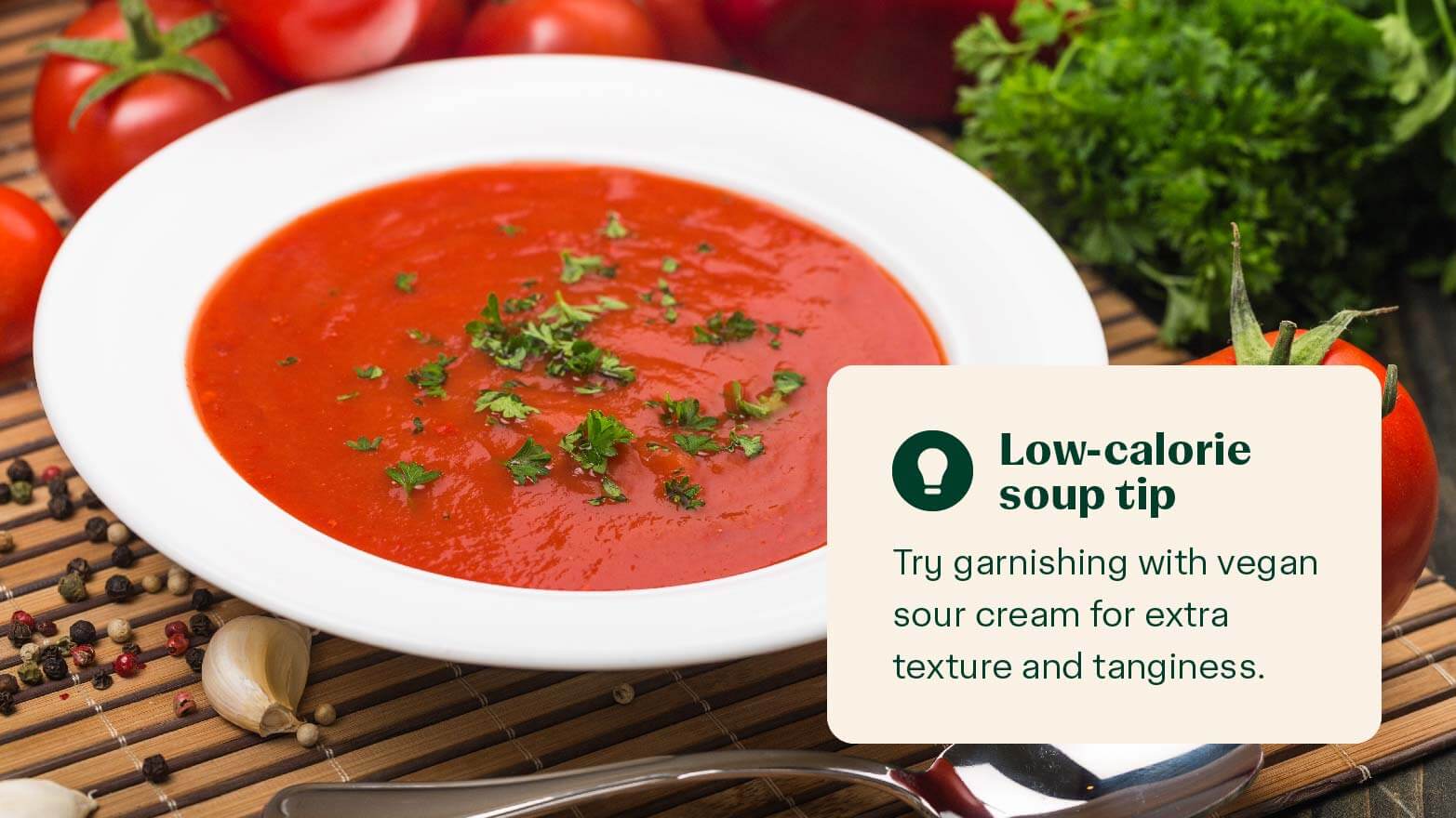 https://www.instacart.com/company/wp-content/uploads/2023/03/04-tomato-soup.jpg