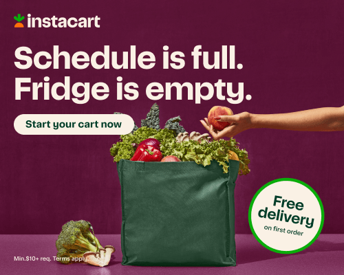 https://www.instacart.com/company/wp-content/uploads/2023/03/V1-pdm-167-pop-up-advertisement-for-ideas-and-guides-seo_500X400.png