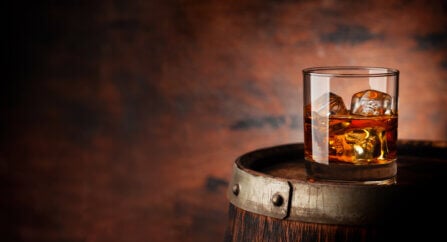 All Types of Bourbon: Explained