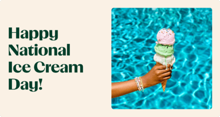 Instacart ‘Scoops’ Up America’s Favorite Ice Cream Picks in Every State