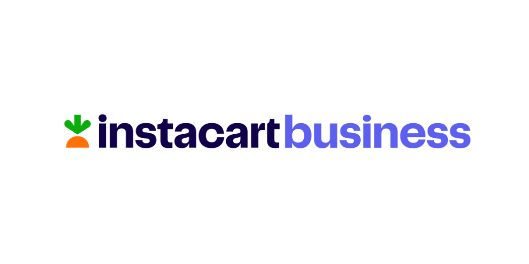 Instacart Announces Free Delivery and 2% Back for All Small Businesses Across North America That Join Instacart During Limited Time Offer