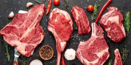 The Best Cuts of Steak and How To Cook Them