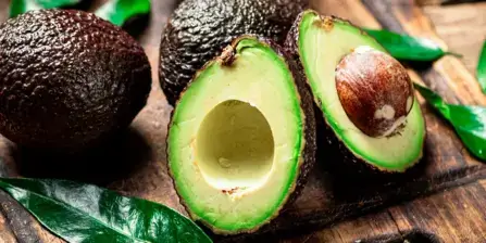 How To Ripen Avocados: Quick & Easy Tips