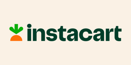 Instacart Names Emily Reuter as Chief Financial Officer