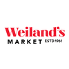 Weiland's Market