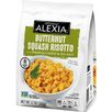 Alexia Butternut Squash Risotto (12 oz) Delivery or Pickup Near Me ...