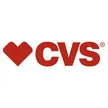 CVS® logo