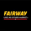 Fairway logo