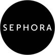 Sephora Canada logo