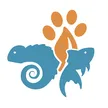Pet Paradise logo