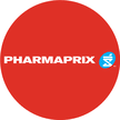 Pharmaprix logo